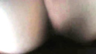 Gemuk besar menakjubkan wanita putih pinggul besar perempuan bangsa latin creamie pussy an dia panjang tebal coklat bbc p